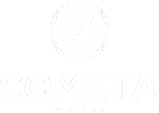 Logo Cometa